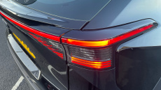 Toyota bZ4X 150kW Pure 71.4kWh 5dr Auto [11kW] Electric Hatchback